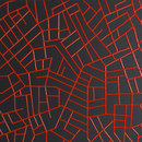 Slimtech Shade I Streets kyoto Lea Ceramiche