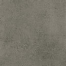 Lea Ceramiche Stonehenge I Antracite Azulejos de pared Baldosas de suelo Cerámica Cerámica/arcilla: azulejos Cerámica/arcilla: baldosas Cerámica/arcilla: placas Cerámica/arcilla: placas fachada Fachadas / Sistemas de revestimiento Placas de suelo Suelos de cerámica
