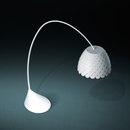 FontanaArte Carmen Lettura Luminaires sur pied
