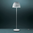 FontanaArte Carmen Luminaires sur pied