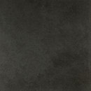 Lea Ceramiche Stonehenge I Grafit Ceramic Ceramic flooring Ceramics/clay: facade panels Ceramics/clay: floor tiles Ceramics/clay: slabs Ceramics/clay: wall tiles Facade systems / Cladding systems Floor panels Floor tiles Wall tiles