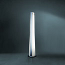 FontanaArte Bulding Luminaires sur pied
