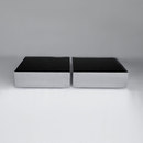 Phase Design Ballot Box XL Lounge area / Waiting room Tables