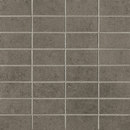 Lea Ceramiche Stonehenge I Mosaico Antracite Carrelage de sol Carrelage mural Céramique Céramique/argile: carrelage de mur Céramique/argile: carrelage de sol Céramique/argile: mosaïques Mosaïques Mosaïques murales Panneaux de sol Sols en céramique