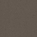 nora systems noraplan® sentica 6507