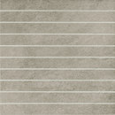 Lea Ceramiche Stonehenge I Listello Cardoso Ceramic Ceramic flooring Ceramics/clay: floor tiles Ceramics/clay: mosaics Ceramics/clay: wall tiles Floor panels Floor tiles Mosaics Wall mosaics Wall tiles