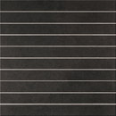 Lea Ceramiche Stonehenge I Listello Grafite Ceramic Ceramic flooring Ceramics/clay: floor tiles Ceramics/clay: wall tiles Floor tiles Wall tiles
