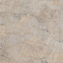 Storm I Icestorm Lea Ceramiche