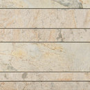 Lea Ceramiche Storm I Listone link icestorm Carrelage de sol Carrelage mural Céramique Céramique/argile: carrelage de mur Céramique/argile: carrelage de sol Céramique/argile: plaques Panneaux de sol Revêtements de sols extérieur Sols en céramique