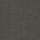 noraplan® sentica 6523 nora systems