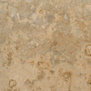 Storm I Sandstorm Lea Ceramiche