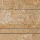 Lea Ceramiche Storm I Listone link sandstorm Azulejos de pared Baldosas de suelo Cerámica Cerámica/arcilla: azulejos Cerámica/arcilla: baldosas Cerámica/arcilla: placas Pavimentos de exterior Placas de suelo Suelos de cerámica