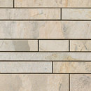 Lea Ceramiche Storm I Muretto icestorm Azulejos de pared Baldosas de suelo Cerámica Cerámica/arcilla: azulejos Cerámica/arcilla: baldosas Cerámica/arcilla: mosaicos Cerámica/arcilla: placas Mosaicos de suelo Placas de suelo Suelos de cerámica