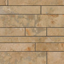 Lea Ceramiche Storm I Muretto sandstorm Azulejos de pared Baldosas de suelo Cerámica Cerámica/arcilla: azulejos Cerámica/arcilla: baldosas Cerámica/arcilla: mosaicos Cerámica/arcilla: placas Mosaicos de suelo Placas de suelo Suelos de cerámica
