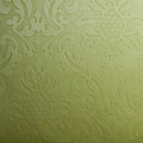 Dux International Parijs FR Olive Tessuti di rivestimento