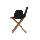 Capdell ICS 506 MDX Gastronomie Sitzmöbel Sitzmöbel / Sitzsysteme