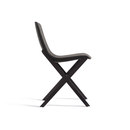 Capdell ICS 505 MDX Gastronomie Sitzmöbel Sitzmöbel / Sitzsysteme