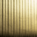 Dux International Helsinki FR Gold Upholstery materials/fabrics