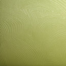 Dux International Madrid FR Olive Tessuti di rivestimento
