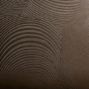 Dux International Madrid FR Caramel Tessuti di rivestimento