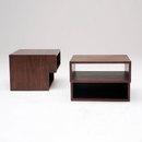 Phase Design Archie Bedside Table