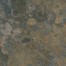 Lea Ceramiche Storm I Thunderstorm Ceramica Ceramica/argilla: lastre Ceramica/argilla: pannelli di facciata Ceramica/argilla: pavimenti Ceramica/argilla: piastrelle Lastre per pavimenti Pavimenti da esterno Pavimenti in ceramica Piastrelle per pareti Piastrelle per pavimenti Sistemi faccia