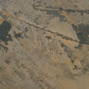 Lea Ceramiche Storm I Tropicalstorm Azulejos de pared Baldosas de suelo Cerámica Cerámica/arcilla: azulejos Cerámica/arcilla: baldosas Cerámica/arcilla: placas Cerámica/arcilla: placas fachada Fachadas / Sistemas de revestimiento Pavimentos de exterior Placas de suelo Suelos de cerámica
