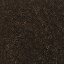 Ruckstuhl Feltro Karakul Acústica de espacios Asientos de exterior Moquetas / Alfombras