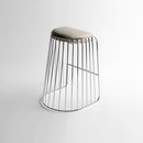 Bride´s Veil Barstool Phase Design