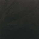 Lea Ceramiche Storm I Darkstorm Ceramica Ceramica/argilla: lastre Ceramica/argilla: pannelli di facciata Ceramica/argilla: pavimenti Ceramica/argilla: piastrelle Lastre per pavimenti Pavimenti da esterno Pavimenti in ceramica Piastrelle per pareti Piastrelle per pavimenti Sistemi faccia