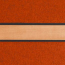 Ruckstuhl Feltro-Legno Moquetas / Alfombras