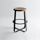 Phase Design Primi Counter Stool Gastronomy Seating