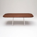 Phase Design Primi Dining Table Tables