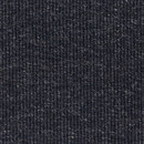 Ruckstuhl Rep Carpets / Rugs Outdoor chairs Room acoustics