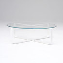 Phase Design Primi Coffee Table Tische