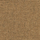 Ruckstuhl Flatwool Simple Aussensitze Raumakustik Teppichböden / Teppiche