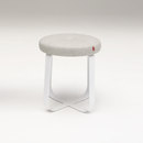 Phase Design Primi Low Stool Sitzmöbel
