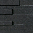 Storm I Decoro Muretto 3D darkstorm Lea Ceramiche