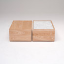 Phase Design Nemesis Table Tables