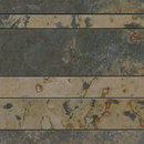 Lea Ceramiche Storm I Listone link thunderstorm Bodenbeläge Bodenfliesen Bodenplatten Fassaden / Fassadensysteme Keramik Keramik/Ton: Bodenfliesen Keramik/Ton: Fassadenplatten Keramik/Ton: Platten Keramik/Ton: Wandfliesen Keramikböden Mosaike Wandfliesen