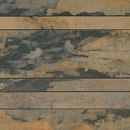 Lea Ceramiche Storm I Listone link tropicalstrom Azulejos de pared Baldosas de suelo Cerámica Cerámica/arcilla: azulejos Cerámica/arcilla: baldosas Cerámica/arcilla: placas Cerámica/arcilla: placas fachada Fachadas / Sistemas de revestimiento Mosaicos de suelo Pavimentos de exterior Placas de suelo Suel