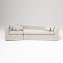 Pangaea Sofa Phase Design