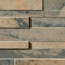 Lea Ceramiche Storm I Muretto 3D tropicalstorm Azulejos de pared Cerámica Cerámica/arcilla: azulejos Cerámica/arcilla: mosaicos Cerámica/arcilla: placas Fachadas / Sistemas de revestimiento Mosaicos de pared Mosaicos de suelo