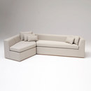 Pangaea Sectional Phase Design