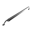 Hess Nara LED Baguette lumineuse Luminaires pour façades