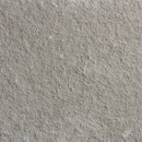 Il Casone Knobbly finish Floor panels Natural stone Natural stone: slabs Wall panels