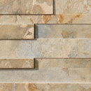 Lea Ceramiche Storm I Decoro Muretto 3D sandstorm Bodenfliesen Bodenplatten Keramik Keramik/Ton: Bodenfliesen Keramik/Ton: Mosaike Keramik/Ton: Platten Keramik/Ton: Wandfliesen Keramikböden Mosaike Wandfliesen