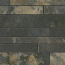 Lea Ceramiche Storm I Muretto thunderstorm Bodenfliesen Bodenplatten Keramik Keramik/Ton: Bodenfliesen Keramik/Ton: Mosaike Keramik/Ton: Platten Keramik/Ton: Wandfliesen Keramikböden Mosaike Wandfliesen Wandmosaike