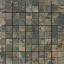 Lea Ceramiche Storm I Mosaico 3 thunderstorm Azulejos de pared Baldosas de suelo Cerámica Cerámica/arcilla: azulejos Cerámica/arcilla: baldosas Cerámica/arcilla: mosaicos Mosaicos de suelo Pavimentos de exterior Suelos de cerámica