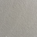Il Casone Brocade finish Floor panels Natural stone Natural stone: slabs Wall panels